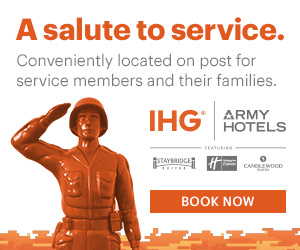 Us Army Mwr Registration Parent Central