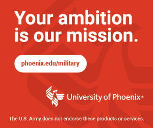 Leisure Travel Services