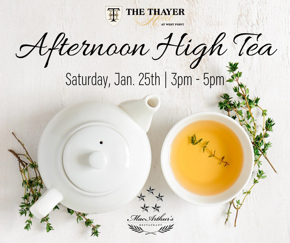 ataaps website Official Login Page [100 Verified]